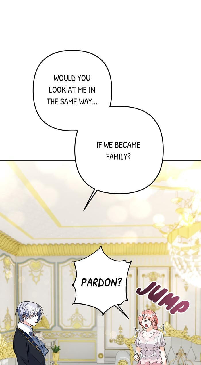 Love Thy Enemy Chapter 10 page 71 - 