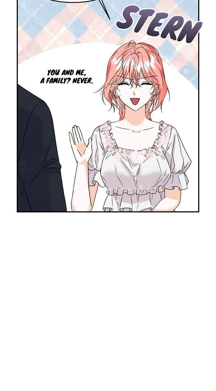 Love Thy Enemy Chapter 10 page 73 - 