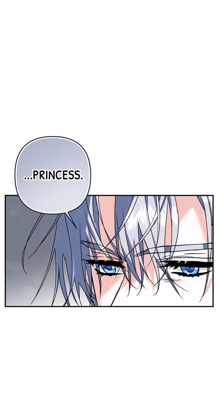 Love Thy Enemy Chapter 10 page 75 - 