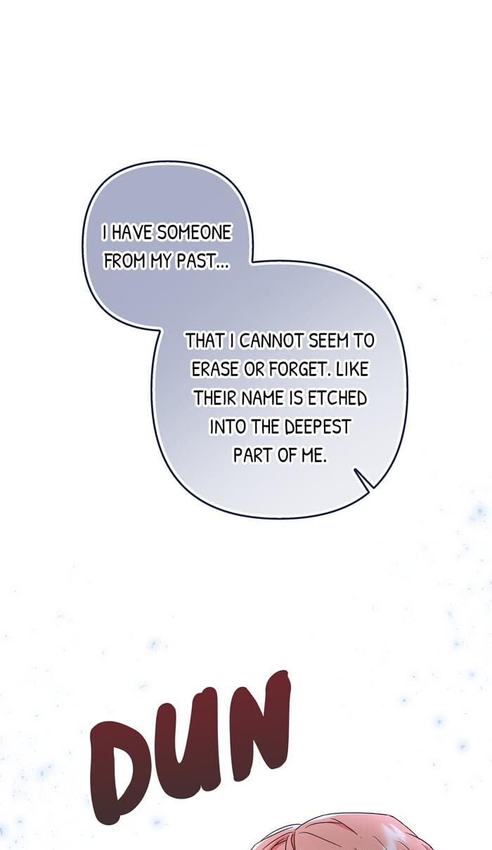 Love Thy Enemy Chapter 10 page 76 - 