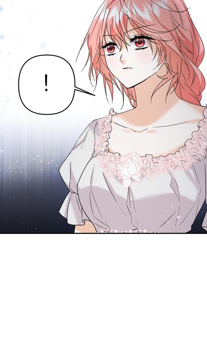 Love Thy Enemy Chapter 10 page 77 - 