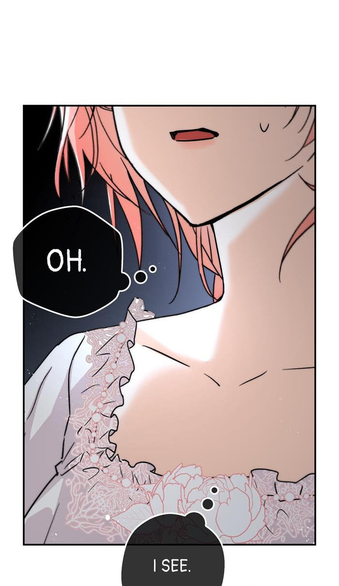 Love Thy Enemy Chapter 10 page 78 - 
