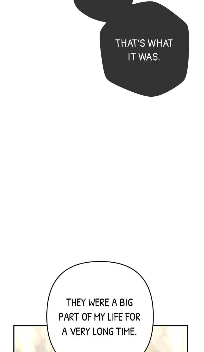Love Thy Enemy Chapter 10 page 79 - 