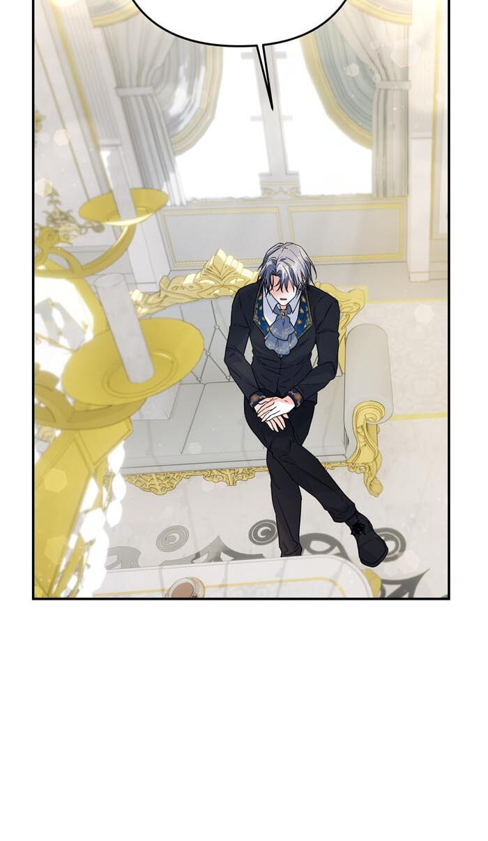 Love Thy Enemy Chapter 10 page 80 - 