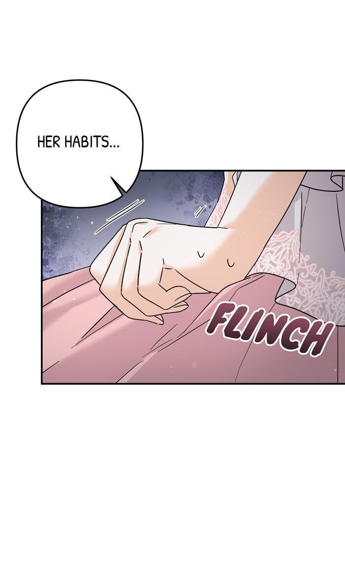 Love Thy Enemy Chapter 10 page 81 - 