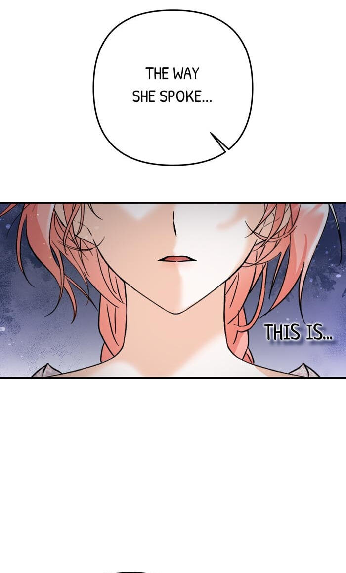 Love Thy Enemy Chapter 10 page 82 - 