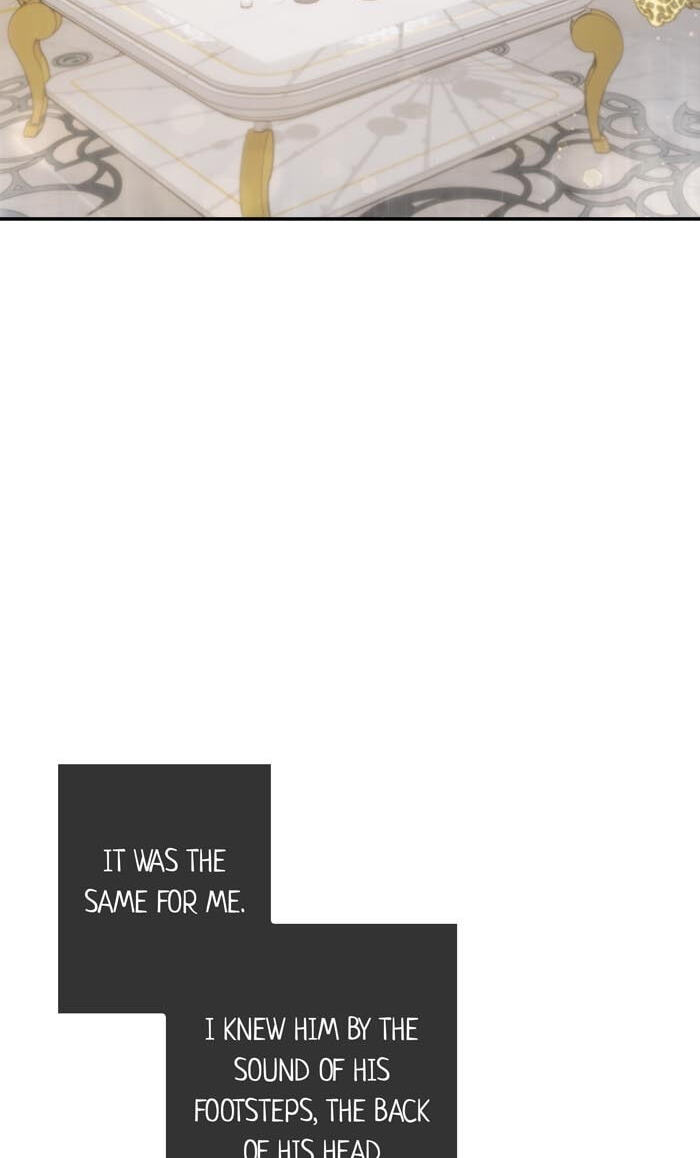 Love Thy Enemy Chapter 10 page 84 - 