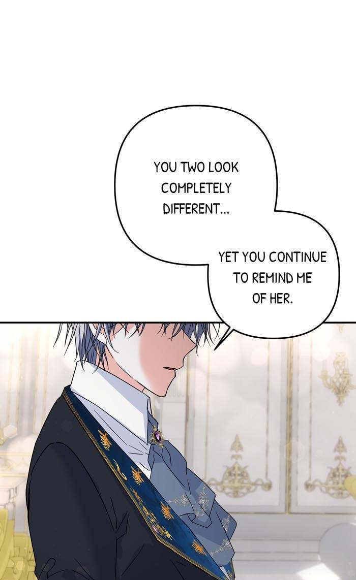 Love Thy Enemy Chapter 10 page 86 - 