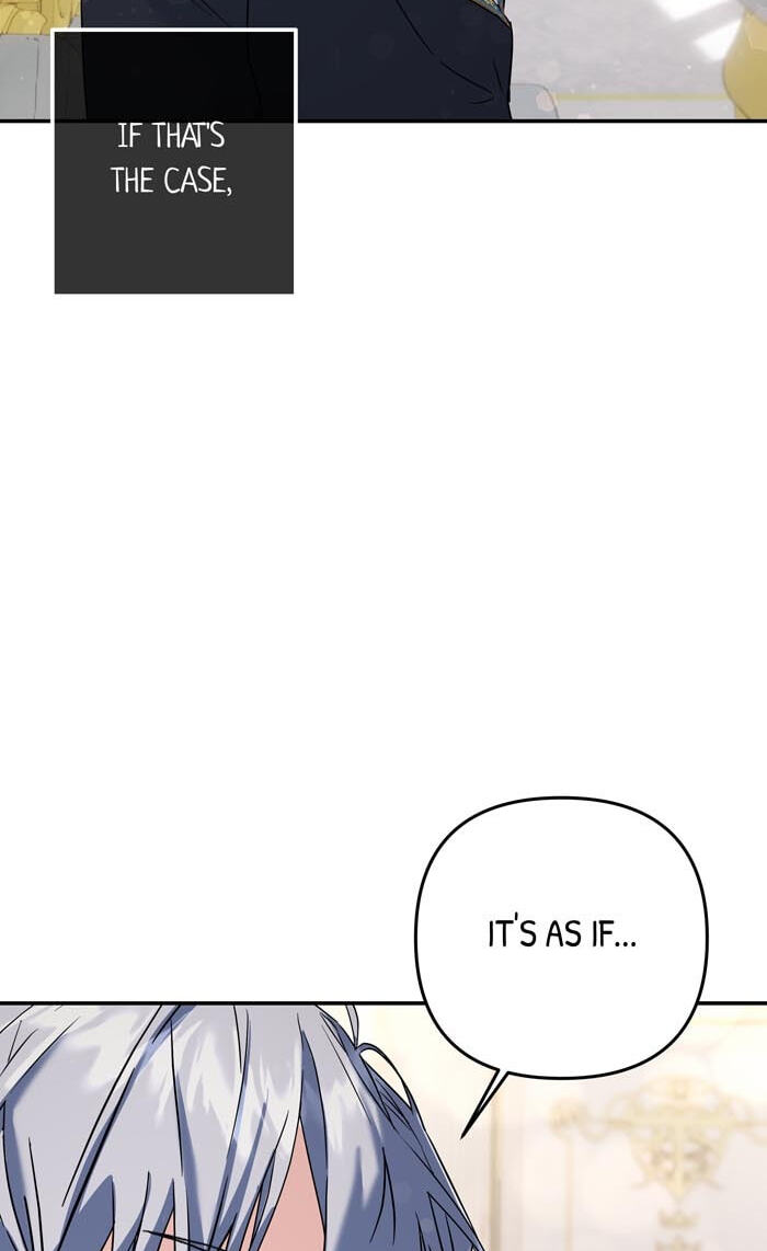 Love Thy Enemy Chapter 10 page 87 - 