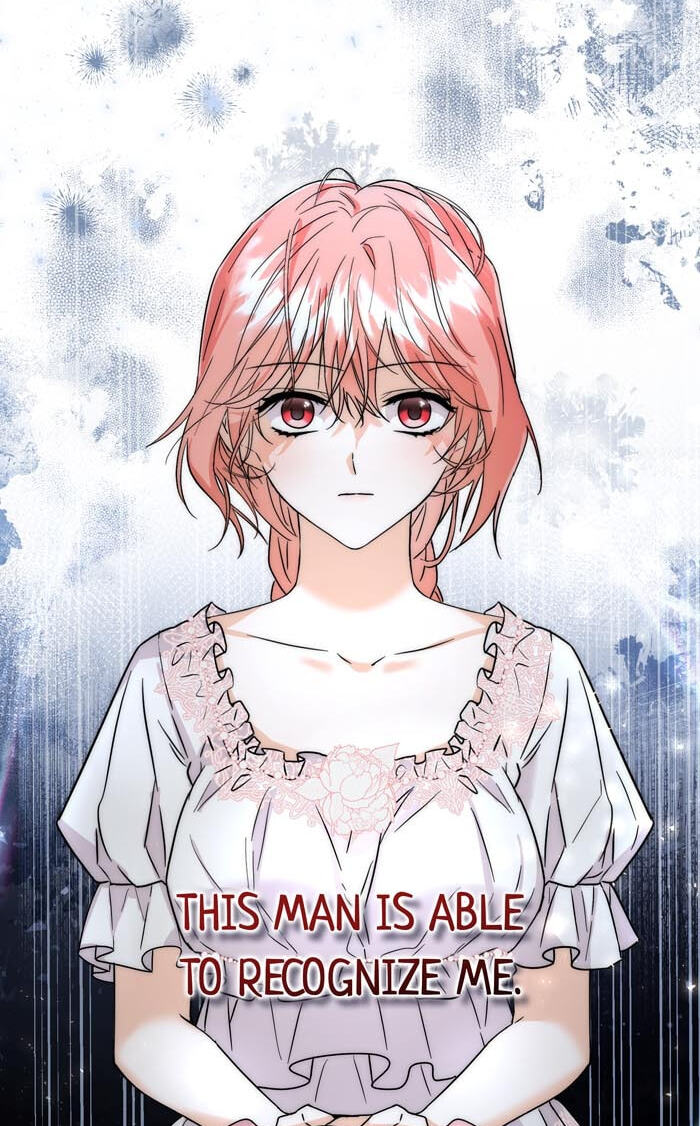 Love Thy Enemy Chapter 10 page 92 - 
