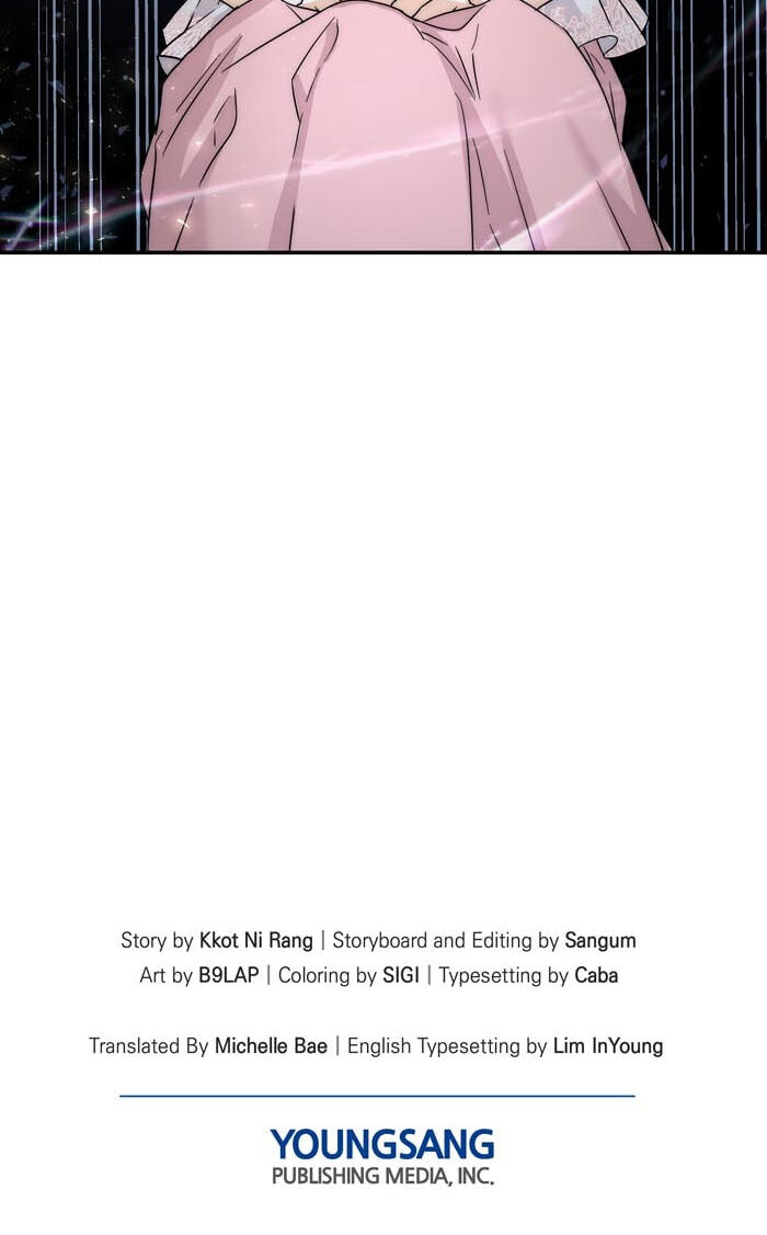 Love Thy Enemy Chapter 10 page 93 - 