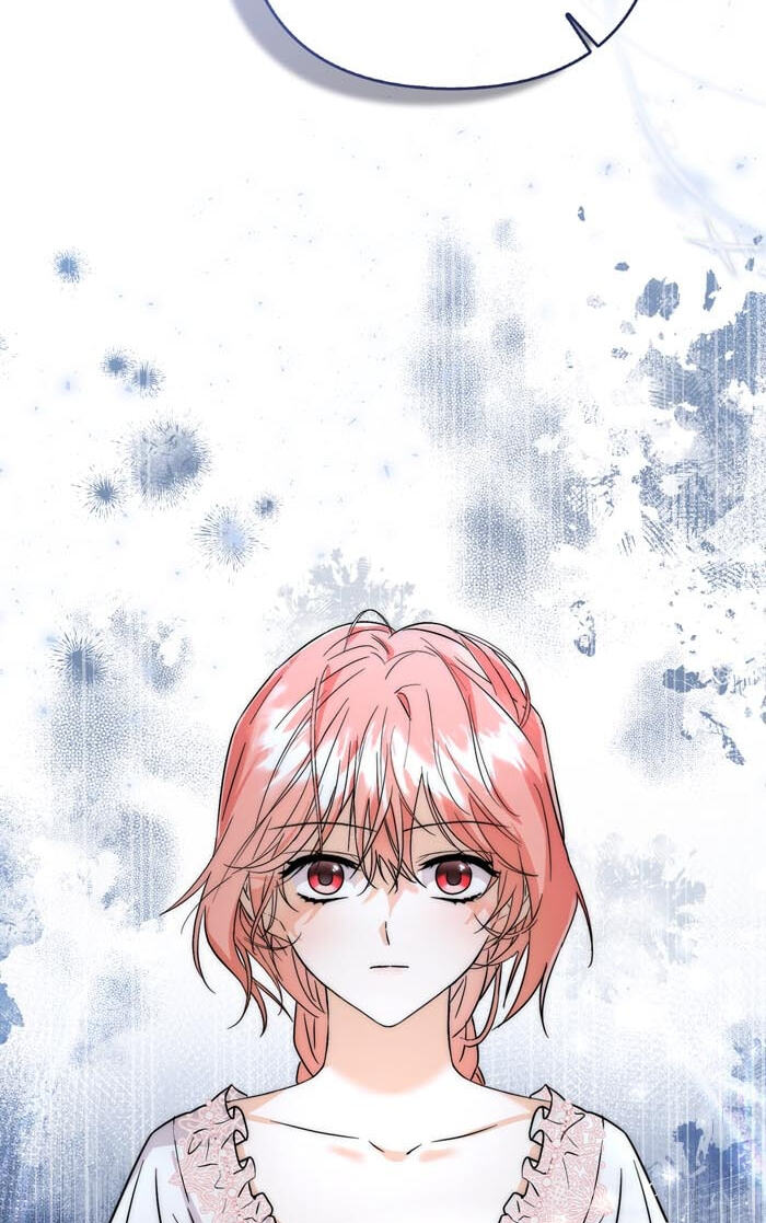 Love Thy Enemy Chapter 11 page 2 - 
