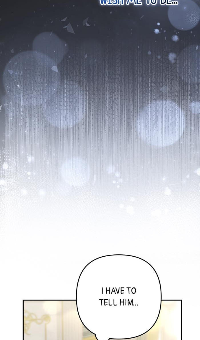 Love Thy Enemy Chapter 11 page 102 - 