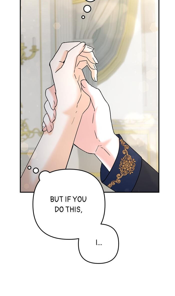 Love Thy Enemy Chapter 11 page 103 - 