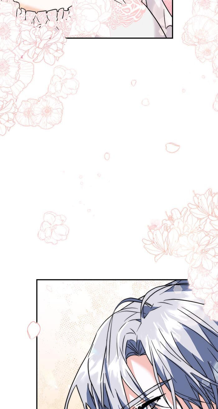 Love Thy Enemy Chapter 11 page 107 - 