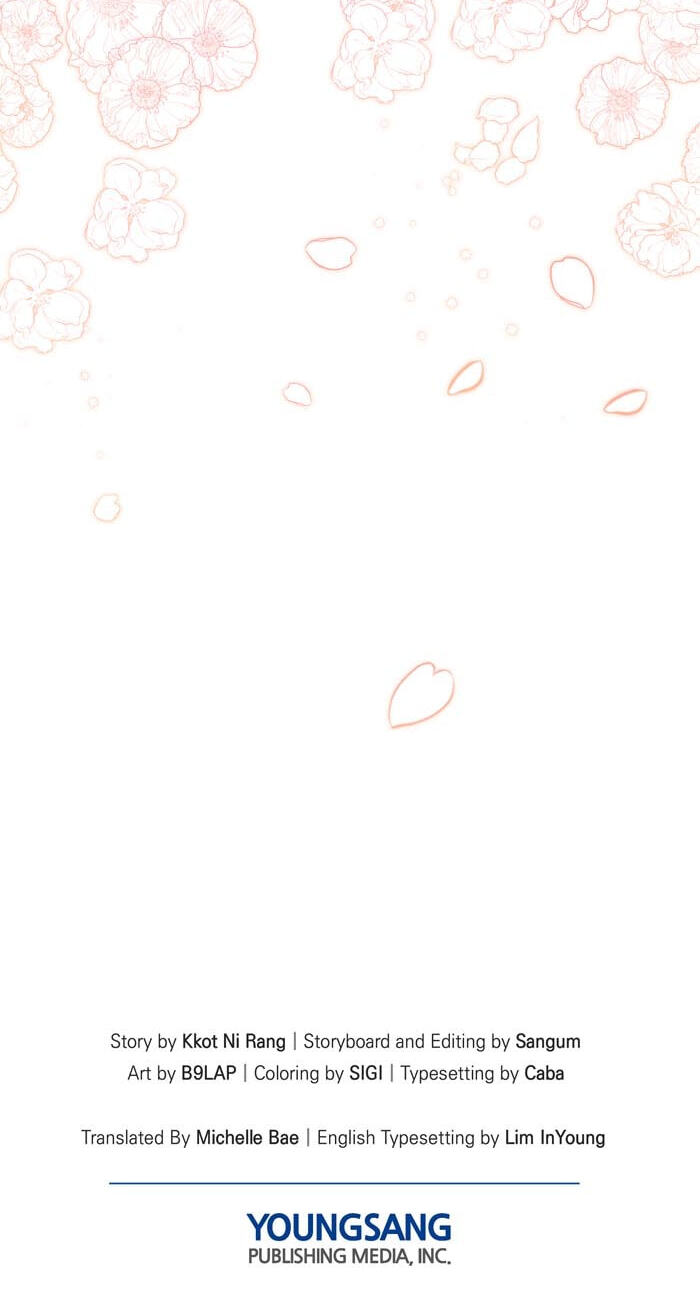 Love Thy Enemy Chapter 11 page 110 - 