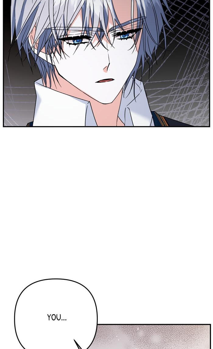 Love Thy Enemy Chapter 11 page 12 - 