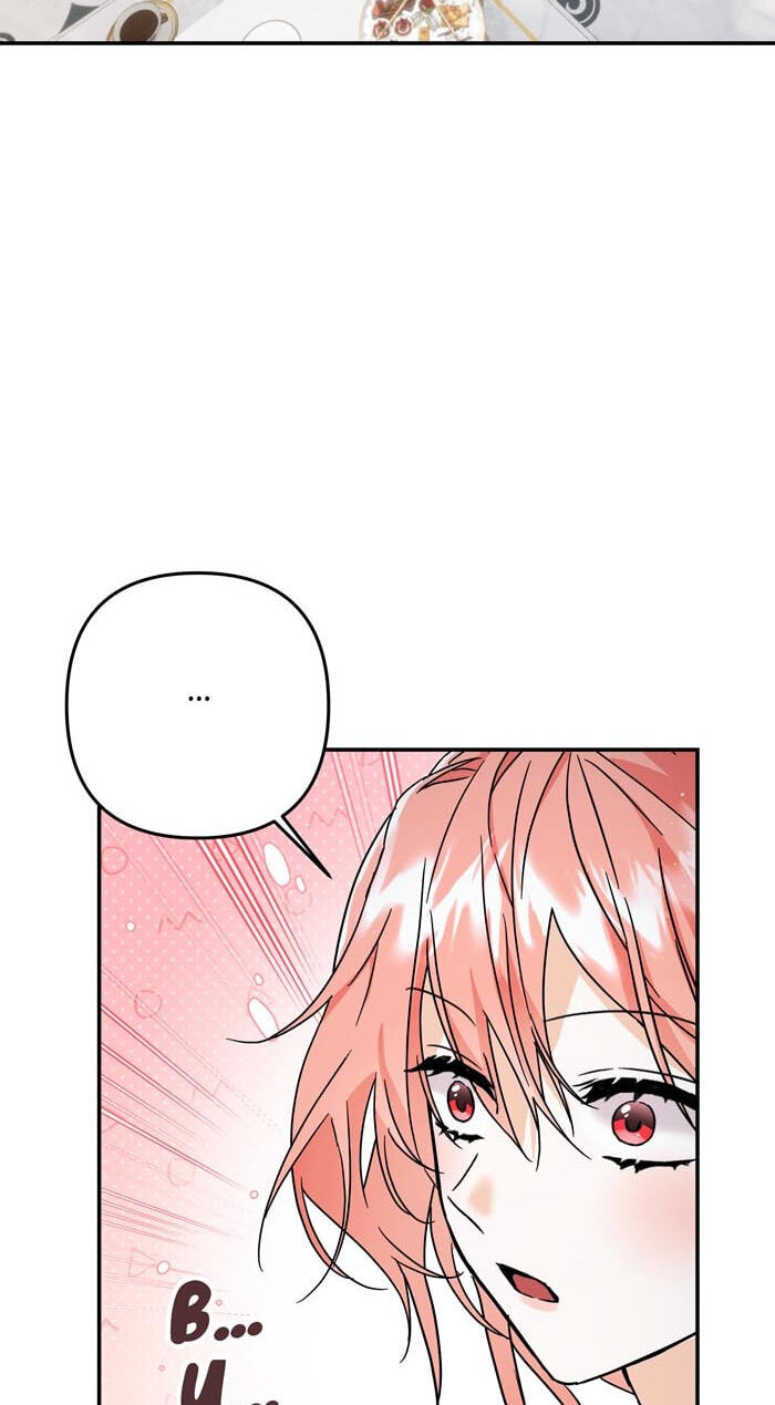 Love Thy Enemy Chapter 11 page 15 - 