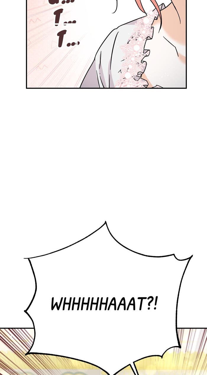 Love Thy Enemy Chapter 11 page 16 - 