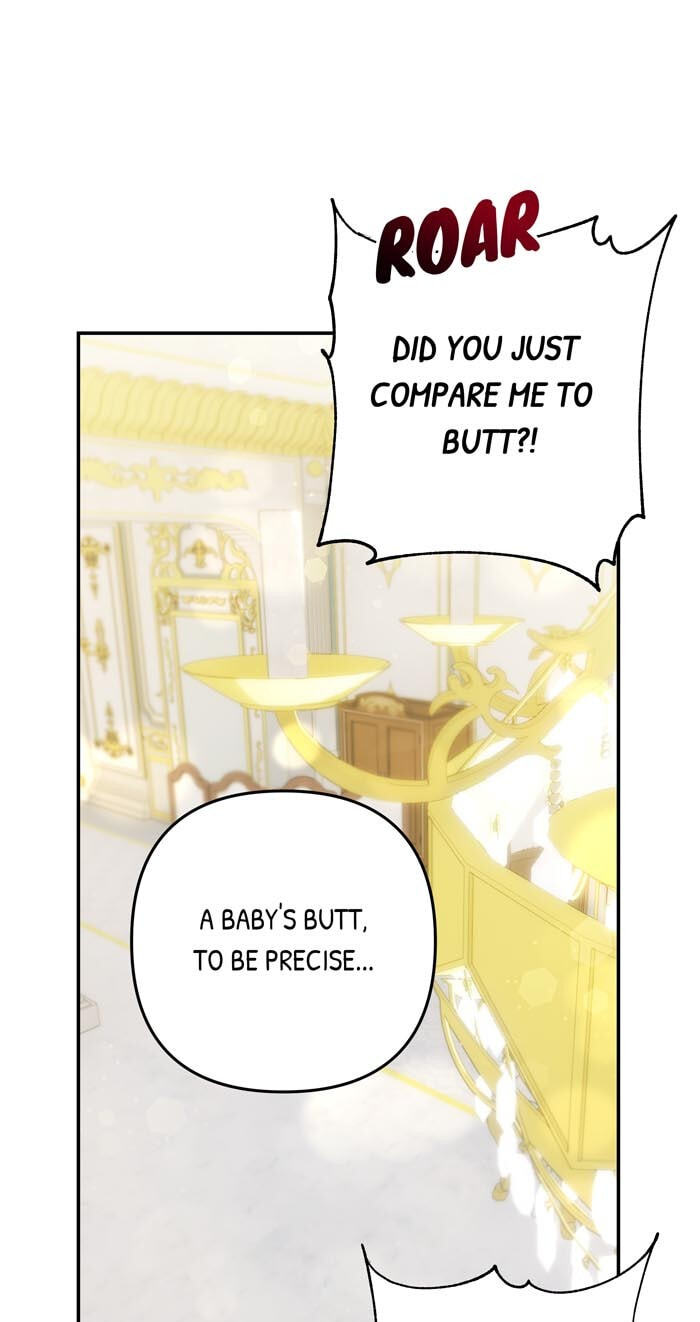 Love Thy Enemy Chapter 11 page 18 - 