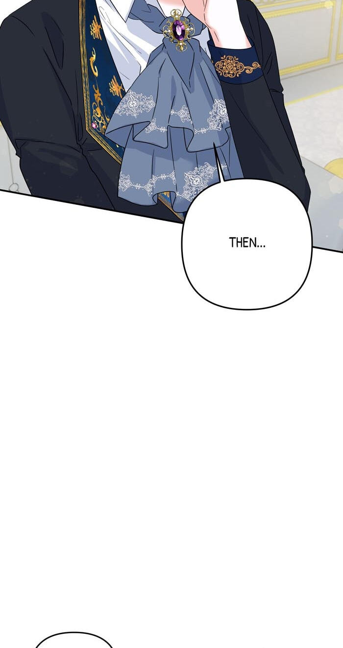 Love Thy Enemy Chapter 11 page 20 - 