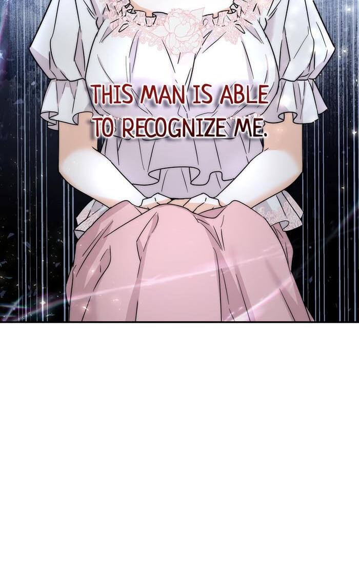 Love Thy Enemy Chapter 11 page 3 - 