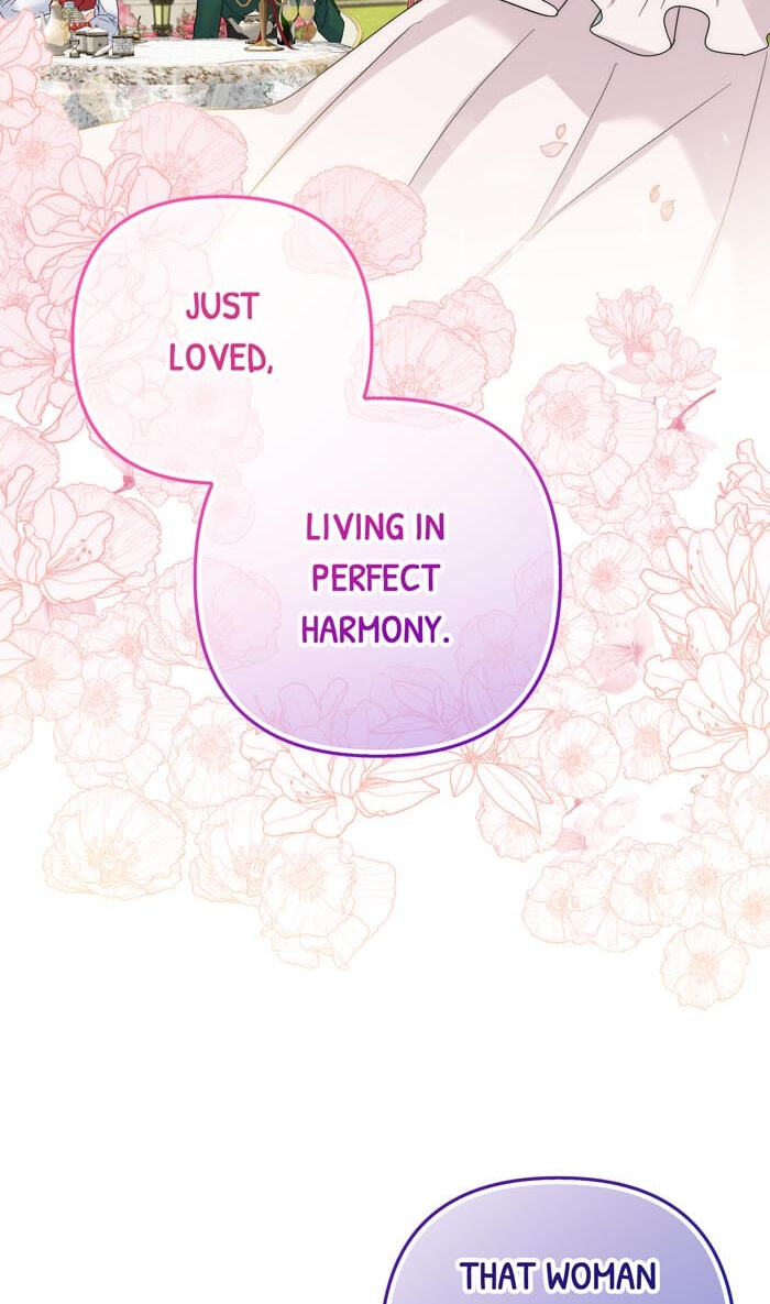Love Thy Enemy Chapter 11 page 25 - 