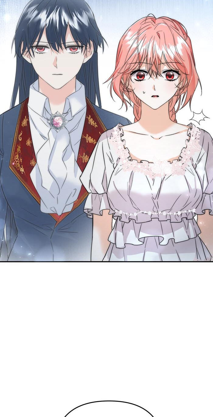 Love Thy Enemy Chapter 11 page 31 - 