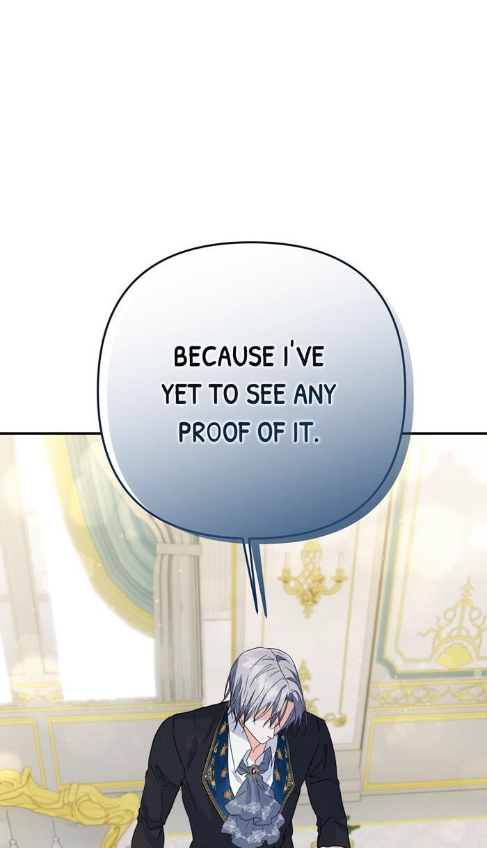 Love Thy Enemy Chapter 11 page 34 - 