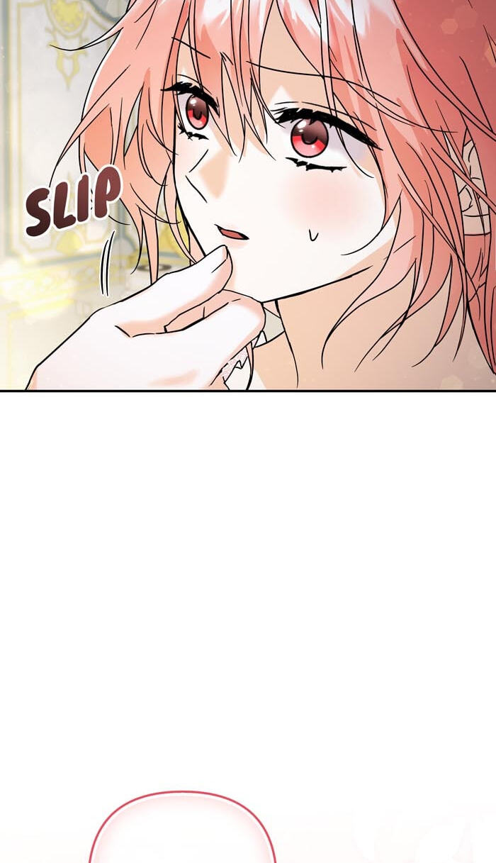 Love Thy Enemy Chapter 11 page 36 - 