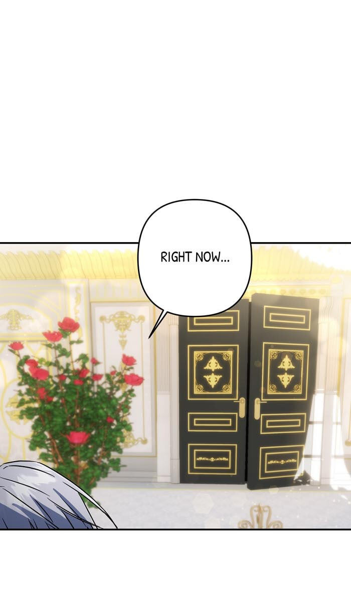 Love Thy Enemy Chapter 11 page 38 - 