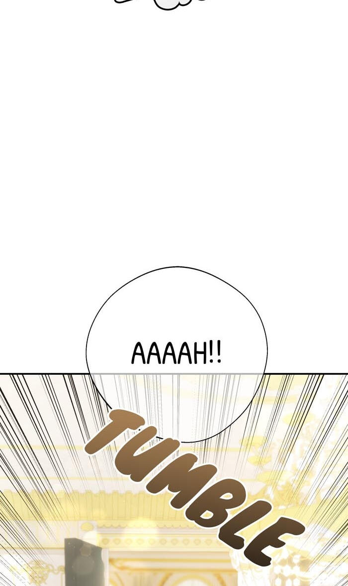 Love Thy Enemy Chapter 11 page 42 - 