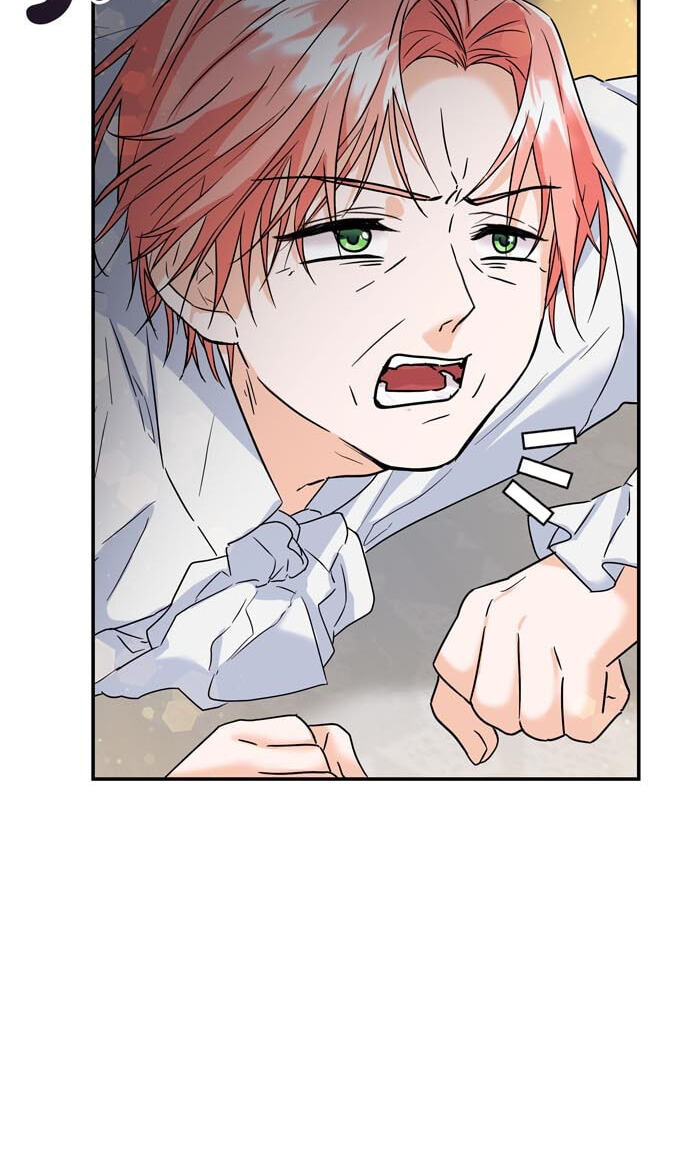Love Thy Enemy Chapter 11 page 55 - 