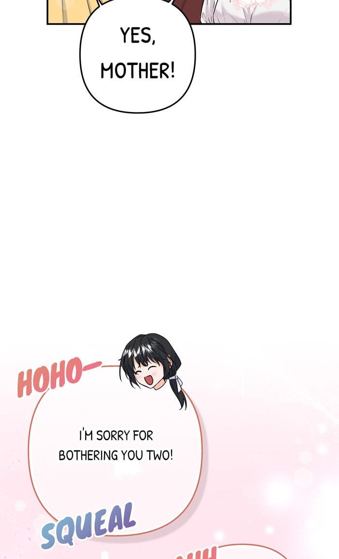 Love Thy Enemy Chapter 11 page 63 - 