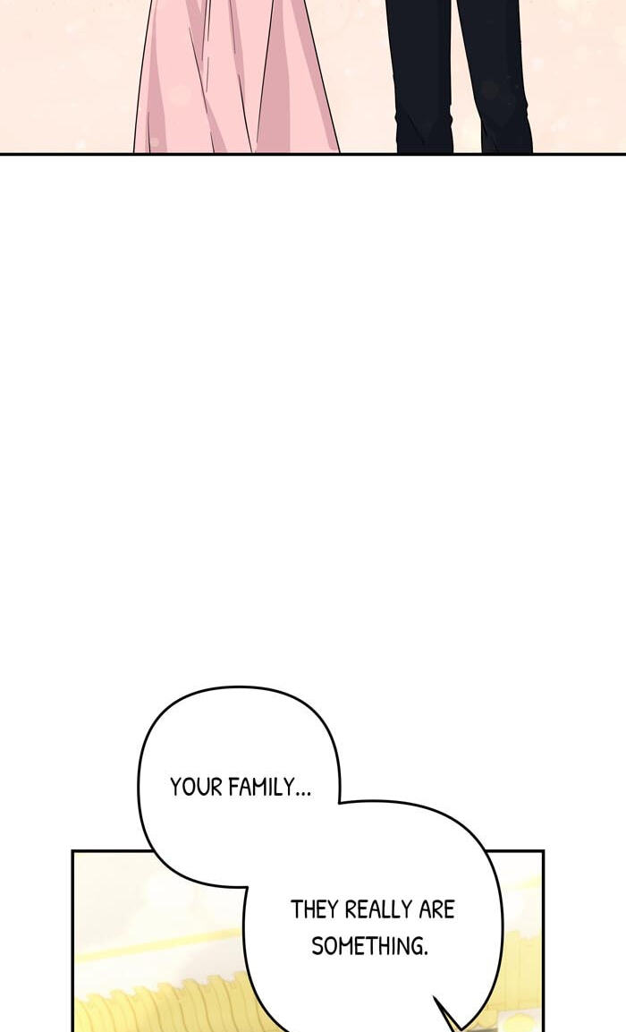 Love Thy Enemy Chapter 11 page 65 - 