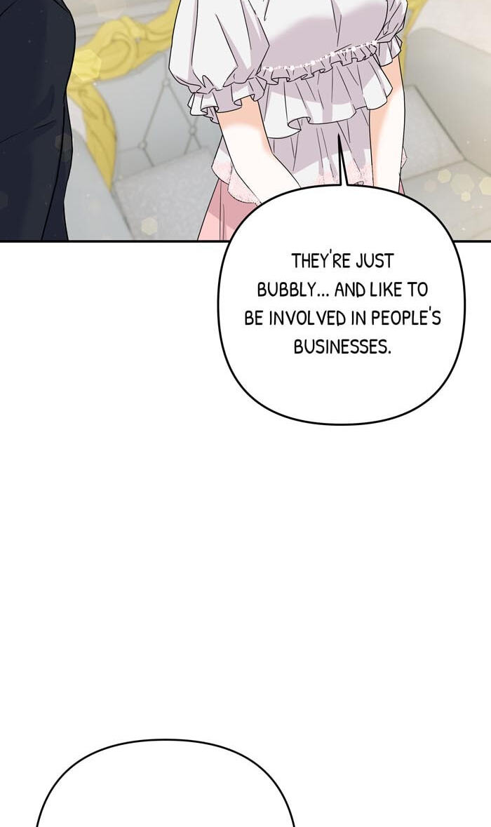 Love Thy Enemy Chapter 11 page 68 - 
