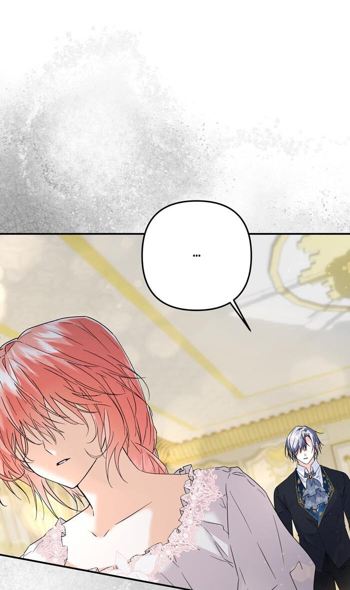 Love Thy Enemy Chapter 11 page 75 - 