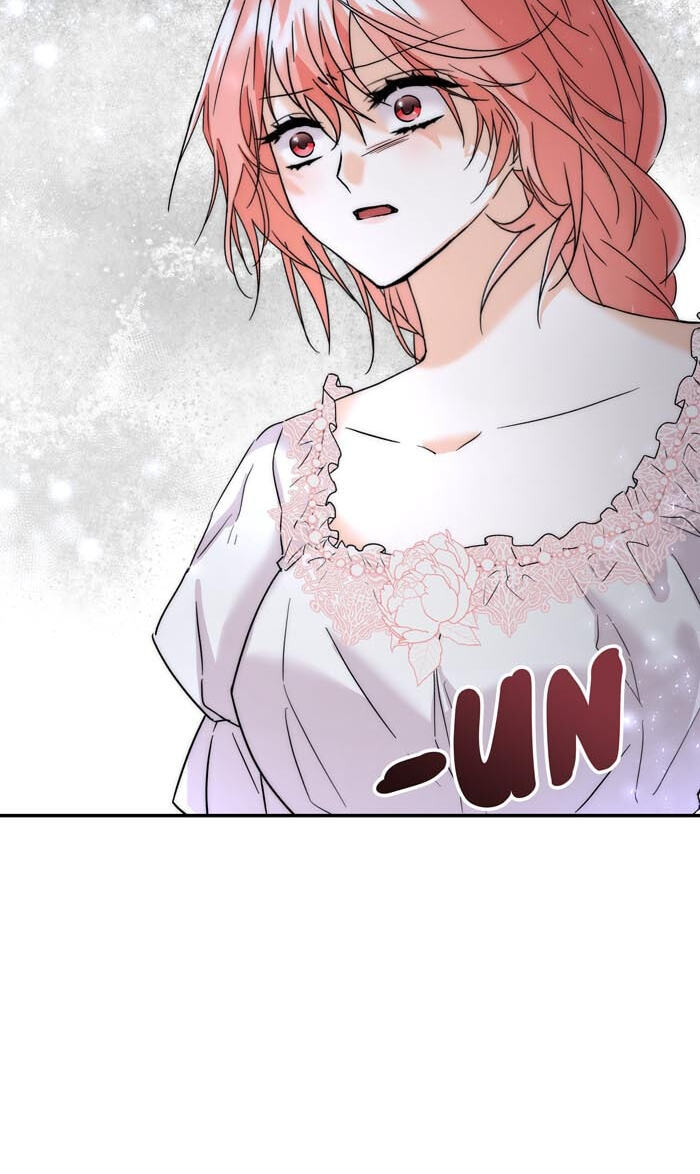 Love Thy Enemy Chapter 11 page 77 - 