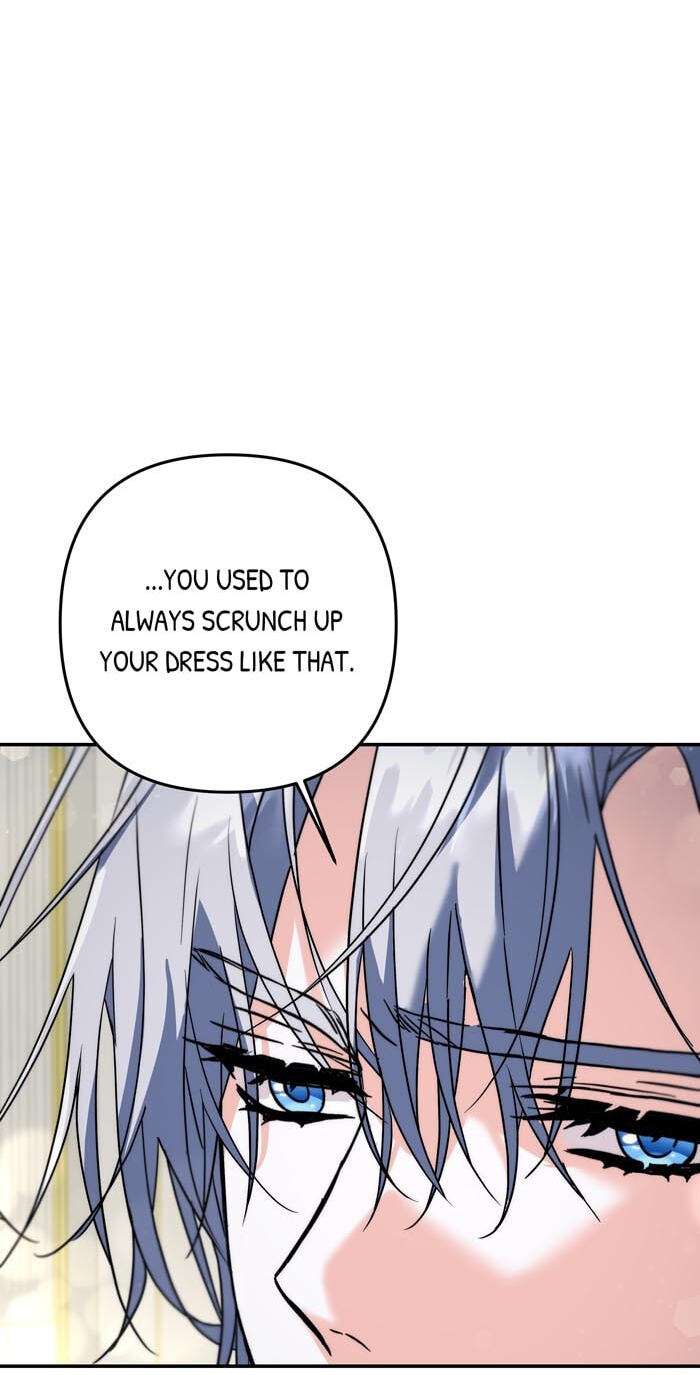 Love Thy Enemy Chapter 11 page 79 - 