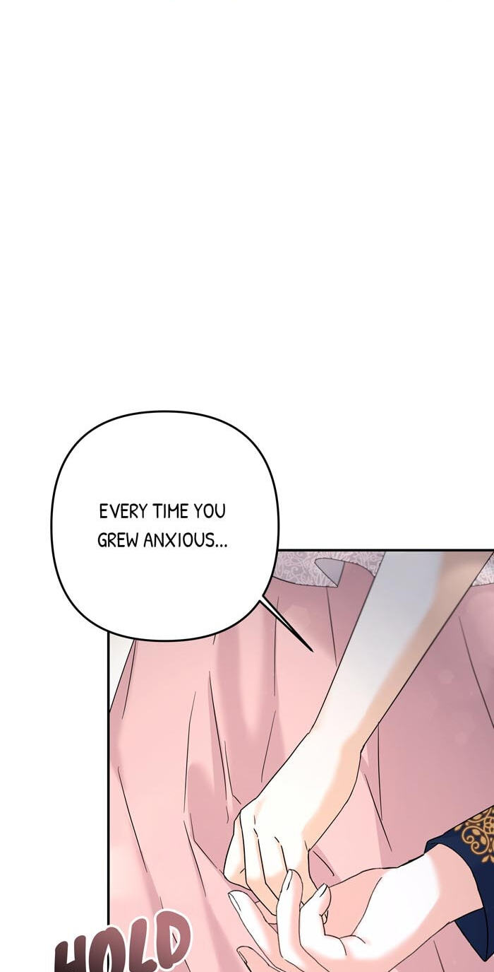 Love Thy Enemy Chapter 11 page 80 - 