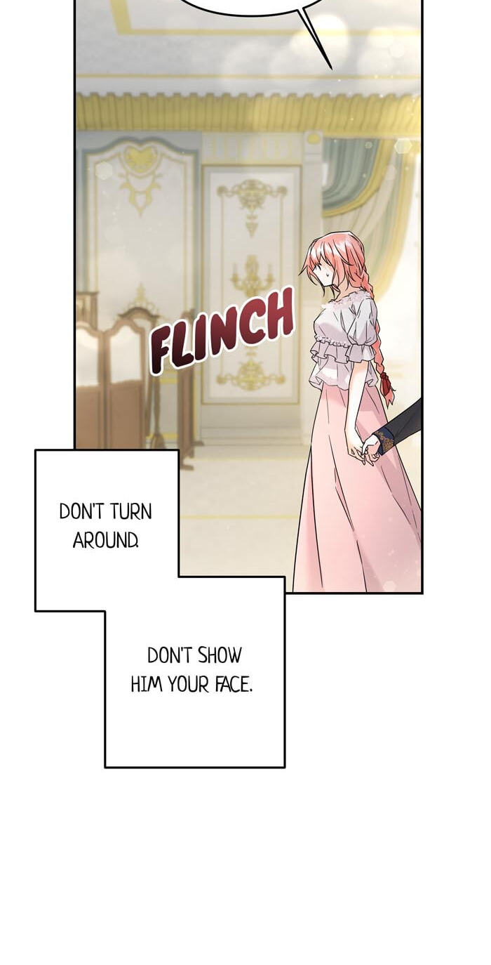 Love Thy Enemy Chapter 11 page 82 - 