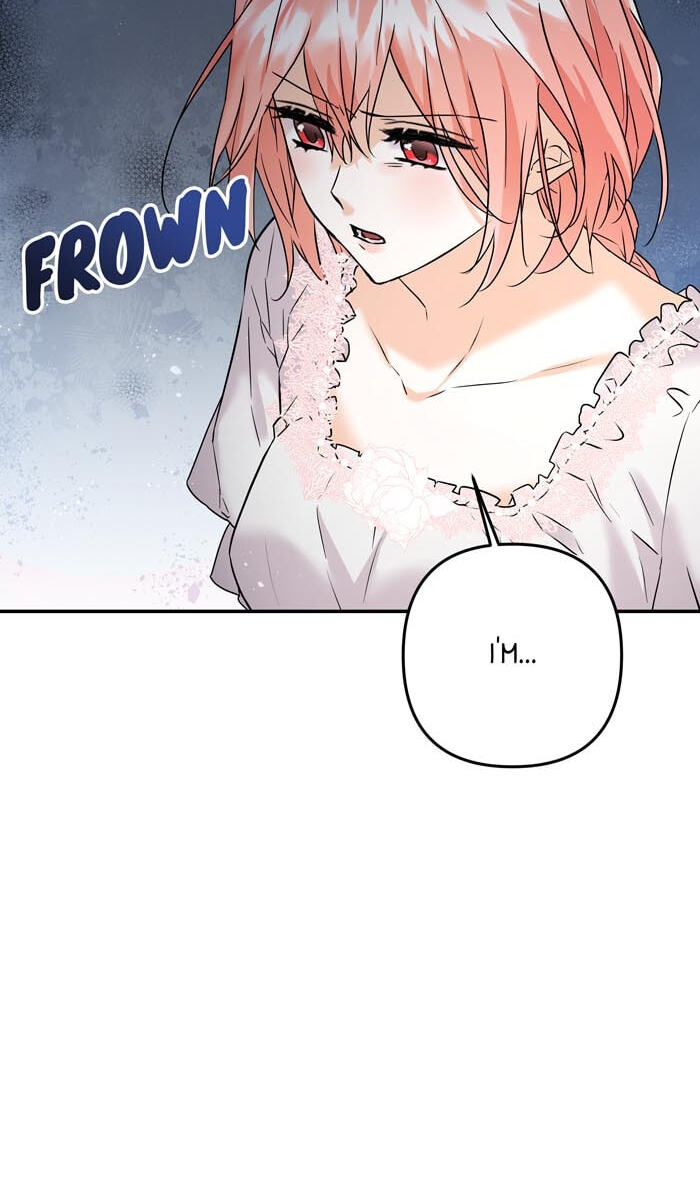 Love Thy Enemy Chapter 11 page 88 - 
