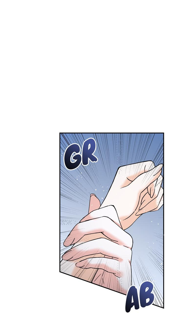 Love Thy Enemy Chapter 11 page 89 - 