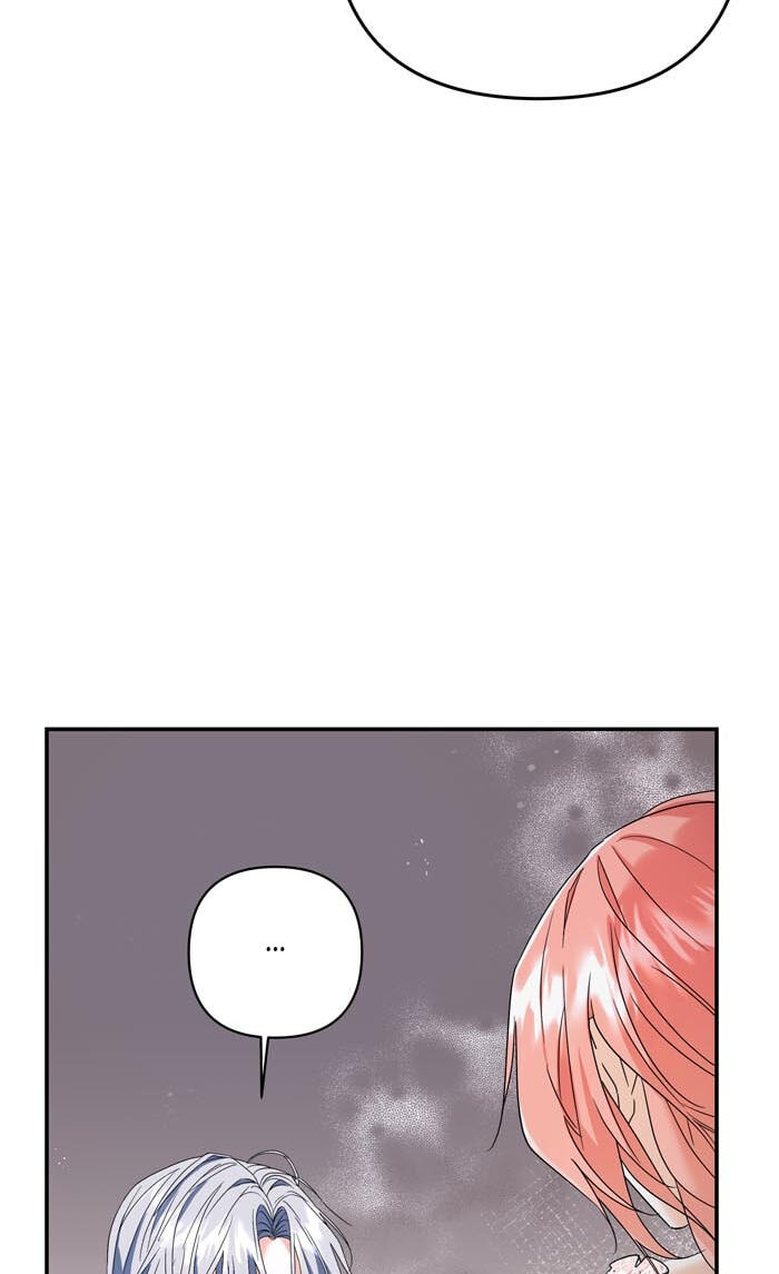 Love Thy Enemy Chapter 11 page 10 - 