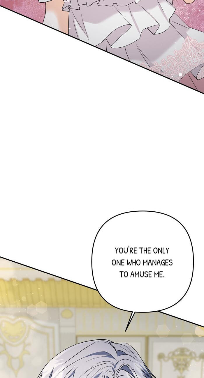 Love Thy Enemy Chapter 11 page 91 - 