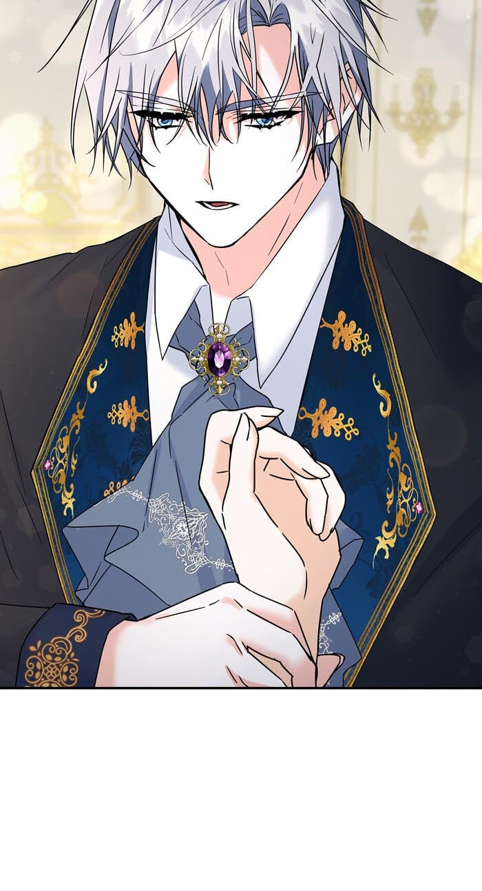 Love Thy Enemy Chapter 11 page 92 - 