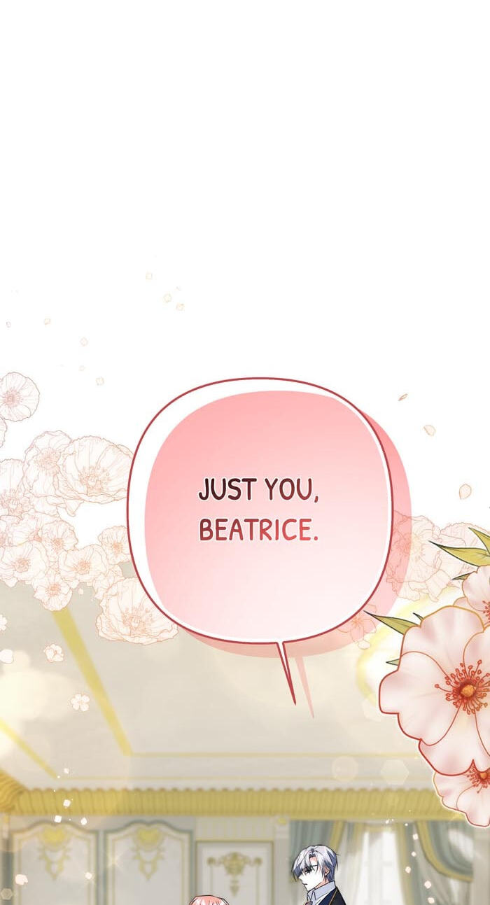 Love Thy Enemy Chapter 11 page 93 - 