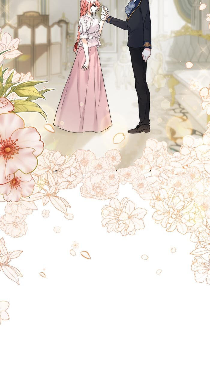 Love Thy Enemy Chapter 11 page 94 - 