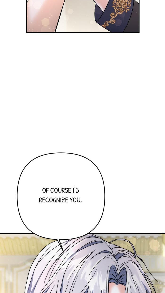 Love Thy Enemy Chapter 11 page 96 - 