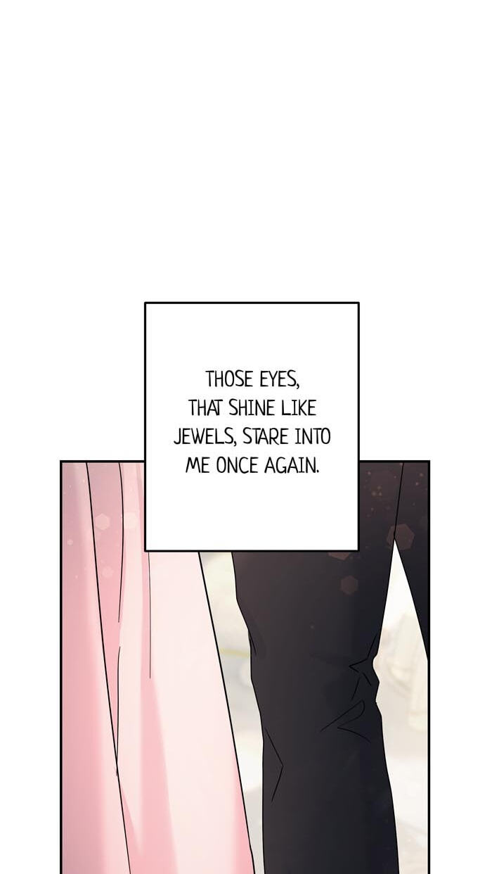 Love Thy Enemy Chapter 11 page 98 - 